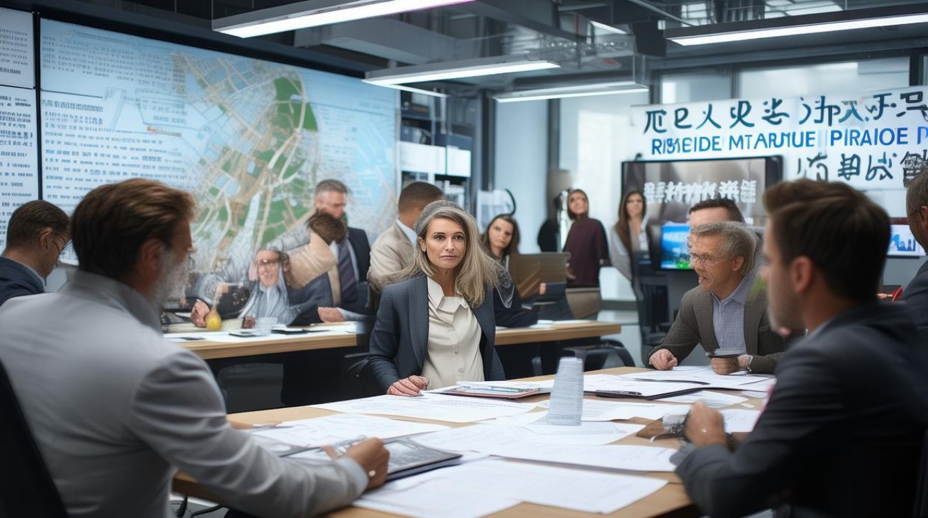 2025荆门城乡居民医保政策调整，待遇有啥新变化？-图1