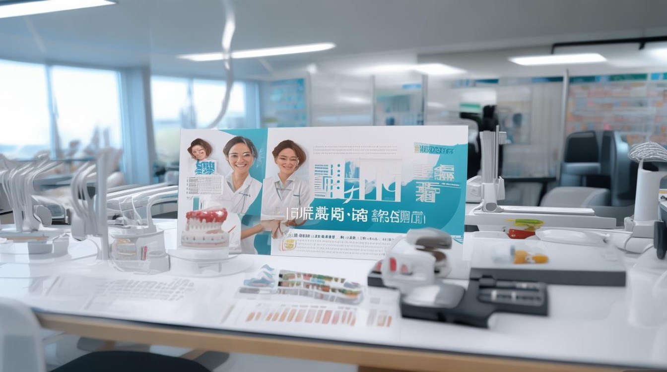 唐山协和2025牙齿矫正价格最新多少?-图1 唐山协和2025牙齿矫正价格最新多少?-图1