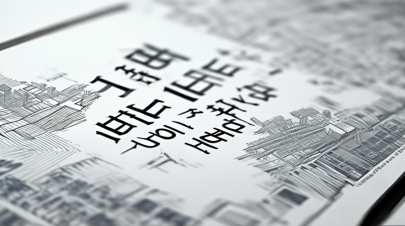 郑州医保卡新政策来了!哪些待遇会变?-图1 郑州医保卡新政策来了!哪些待遇会变?-图1