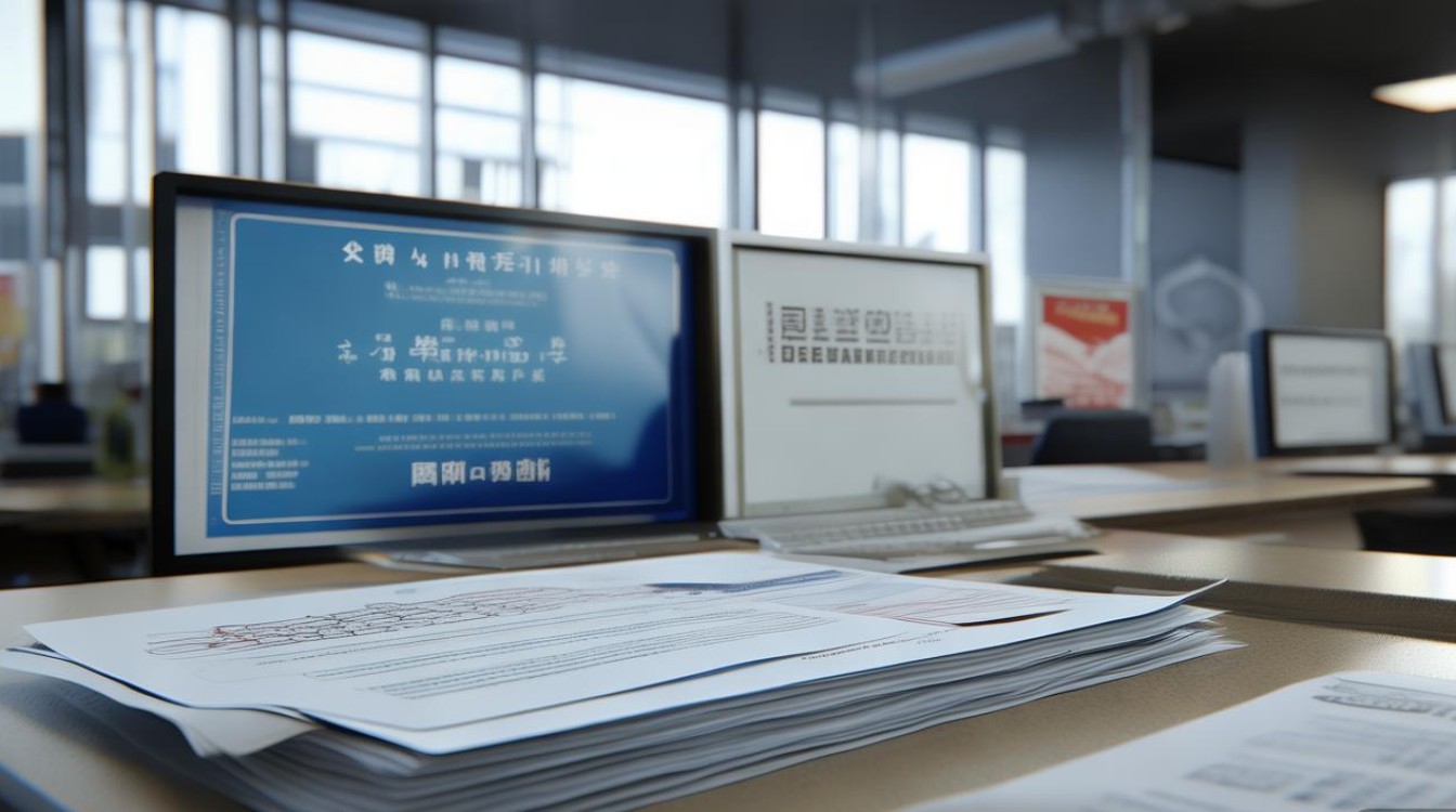 2025青岛城乡居民医保缴费何时开始？-图1