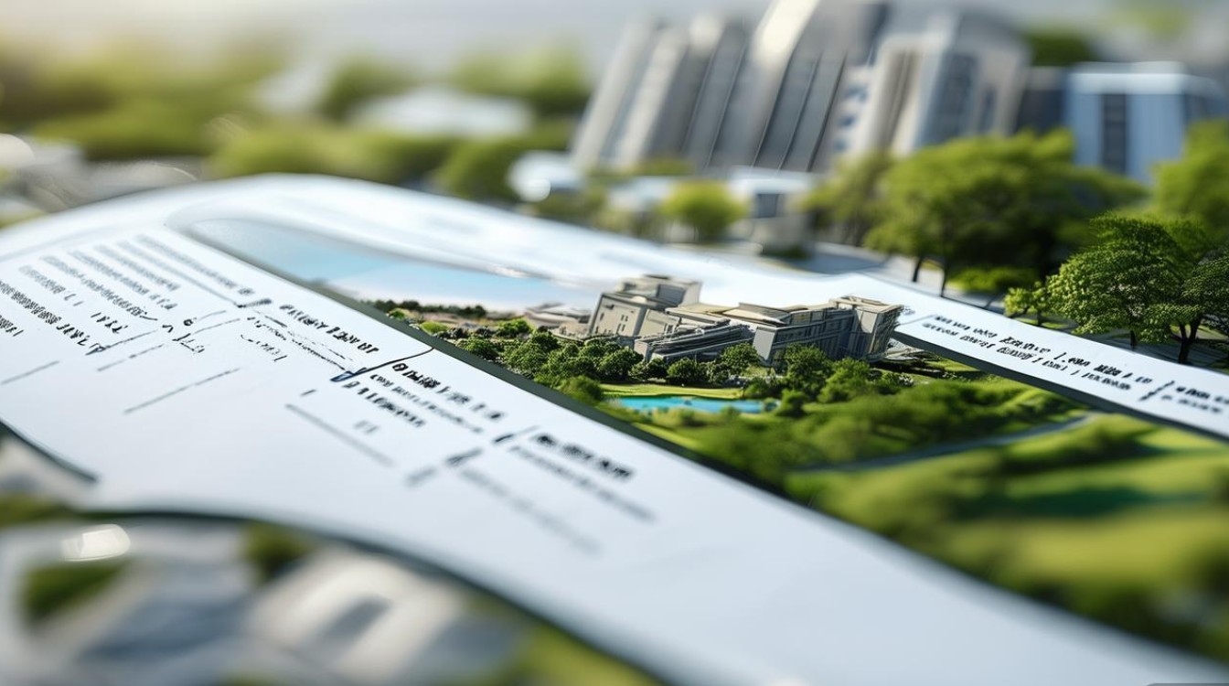 2025陕西省人民医院医保政策最新调整有哪些？-图1