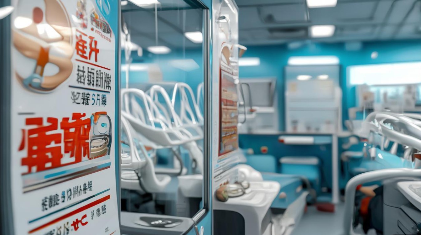 2025昆山牙齿矫正哪里便宜？现在做哪家靠谱？-图1