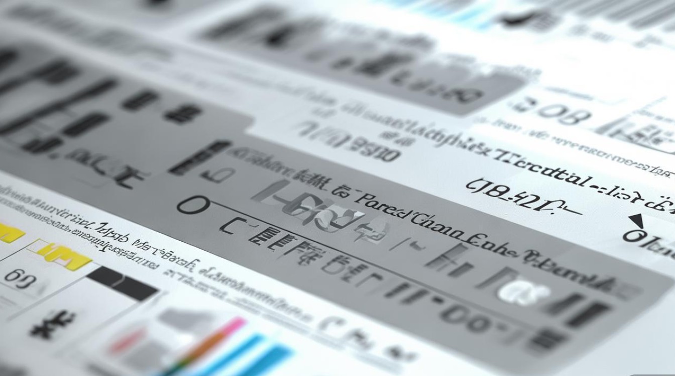 2025最新广州牙齿矫正价格多少?现在矫正费用贵不贵?-图1 2025最新广州牙齿矫正价格多少?现在矫正费用贵不贵?-图1