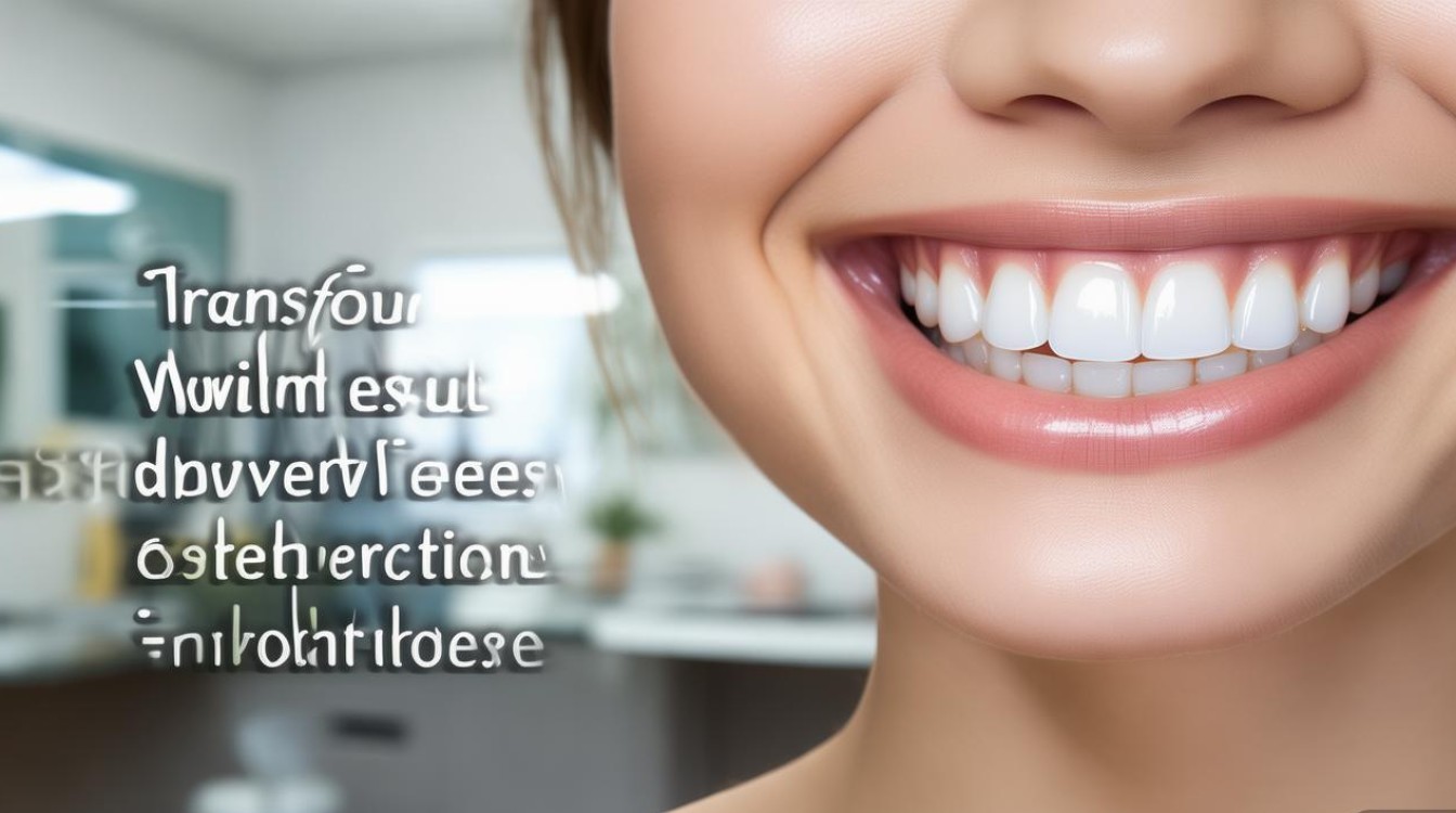 2025隐形矫正效果真能悄悄提速1倍吗?-图1 2025隐形矫正效果真能悄悄提速1倍吗?-图1