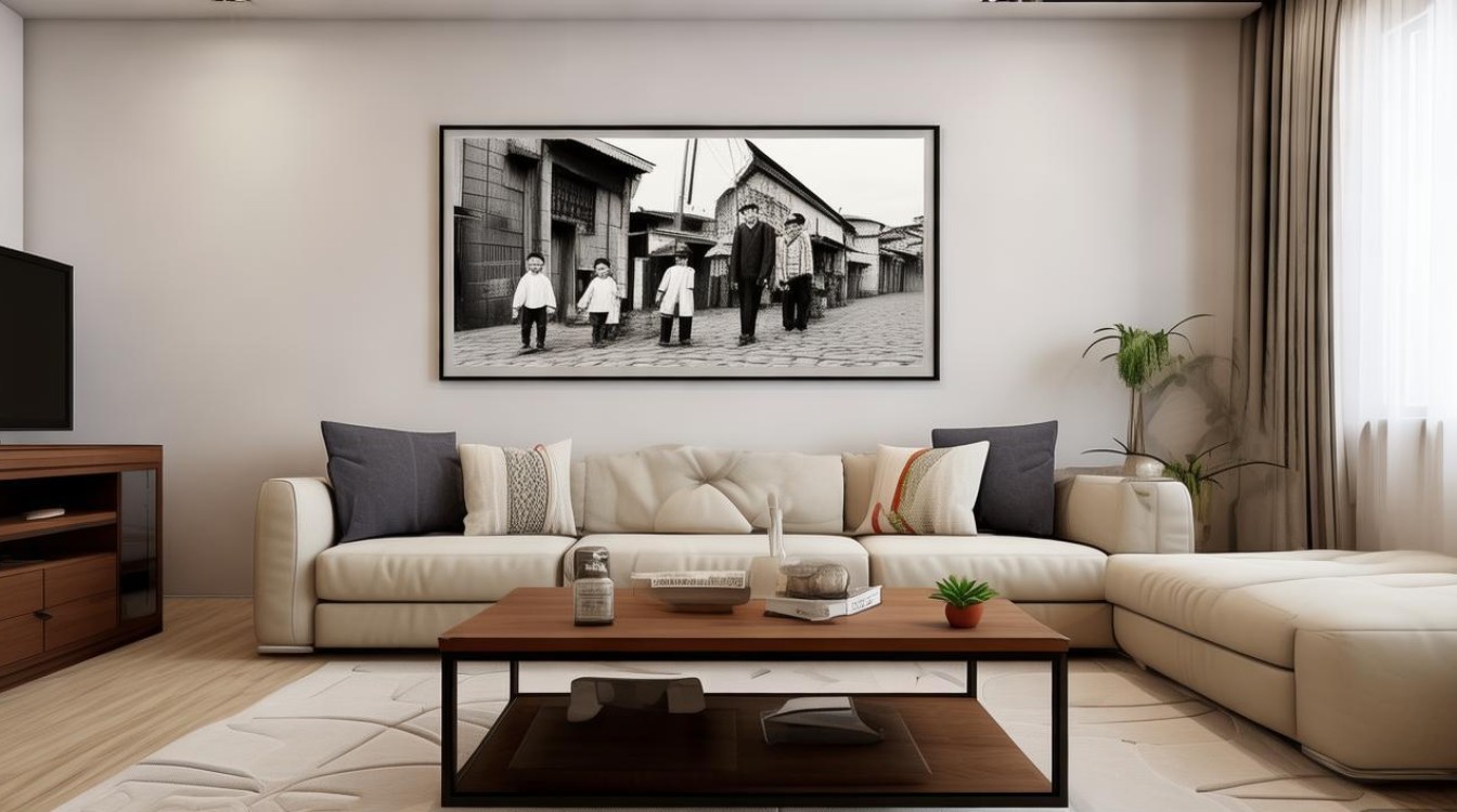 2025牙齿矫正分期要准备哪些资料?-图1 2025牙齿矫正分期要准备哪些资料?-图1