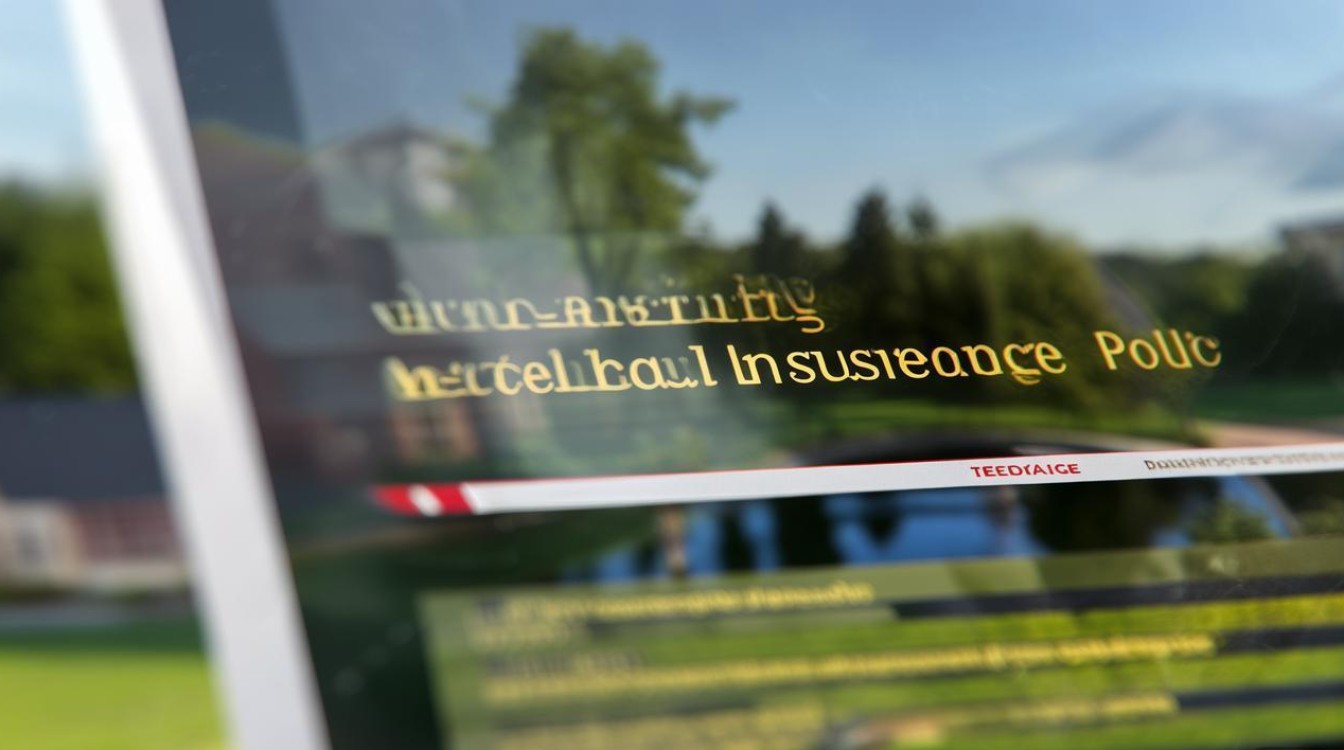 2025十堰退休职工医保政策调整后待遇有啥变化?-图1 2025十堰退休职工医保政策调整后待遇有啥变化?-图1