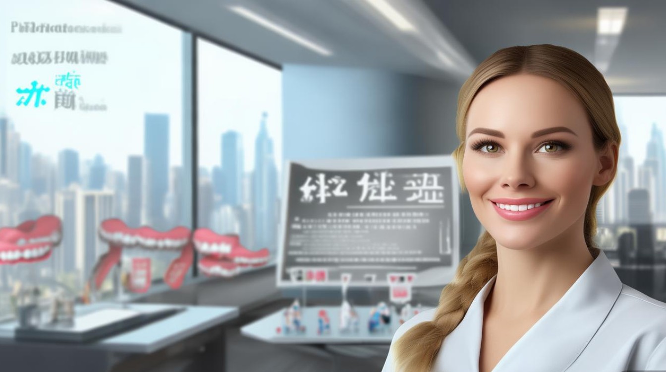 2025矫正牙齿优惠现在能领吗？手慢无-图1