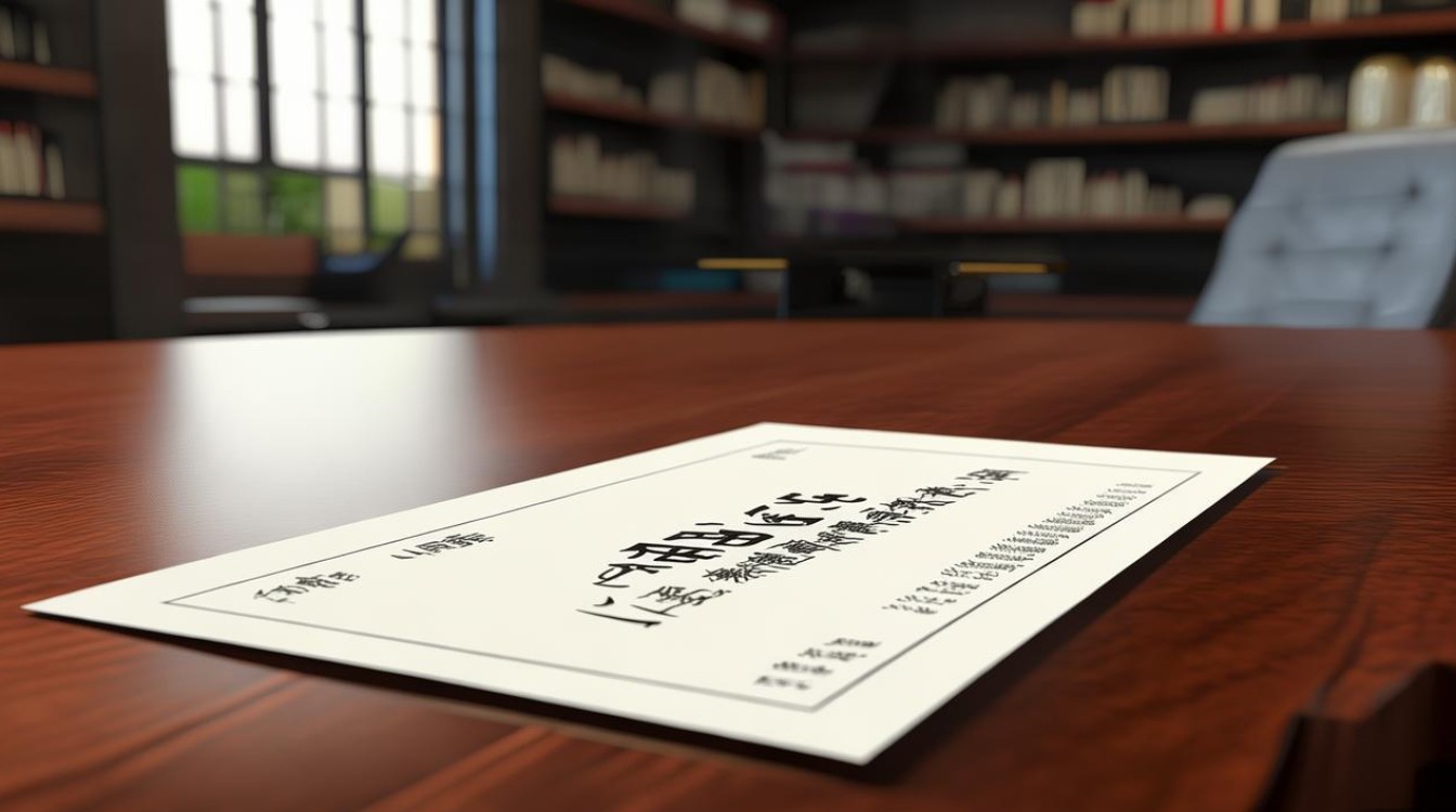 巴东县最新医保审核政策何时落地？影响参保人哪些事？-图1