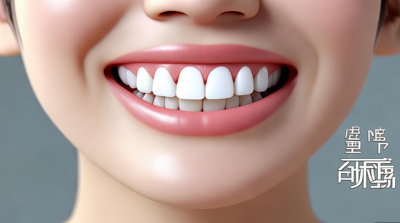 网红牙齿矫正神器效果到底靠不靠谱？-图1