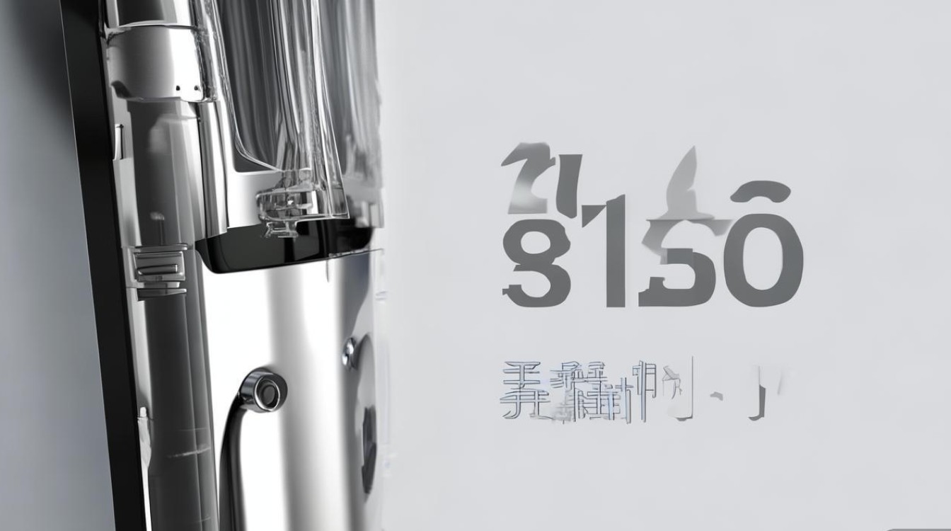 2025牙齿矫正器价格最新多少?品牌差异影响大吗?-图1 2025牙齿矫正器价格最新多少?品牌差异影响大吗?-图1