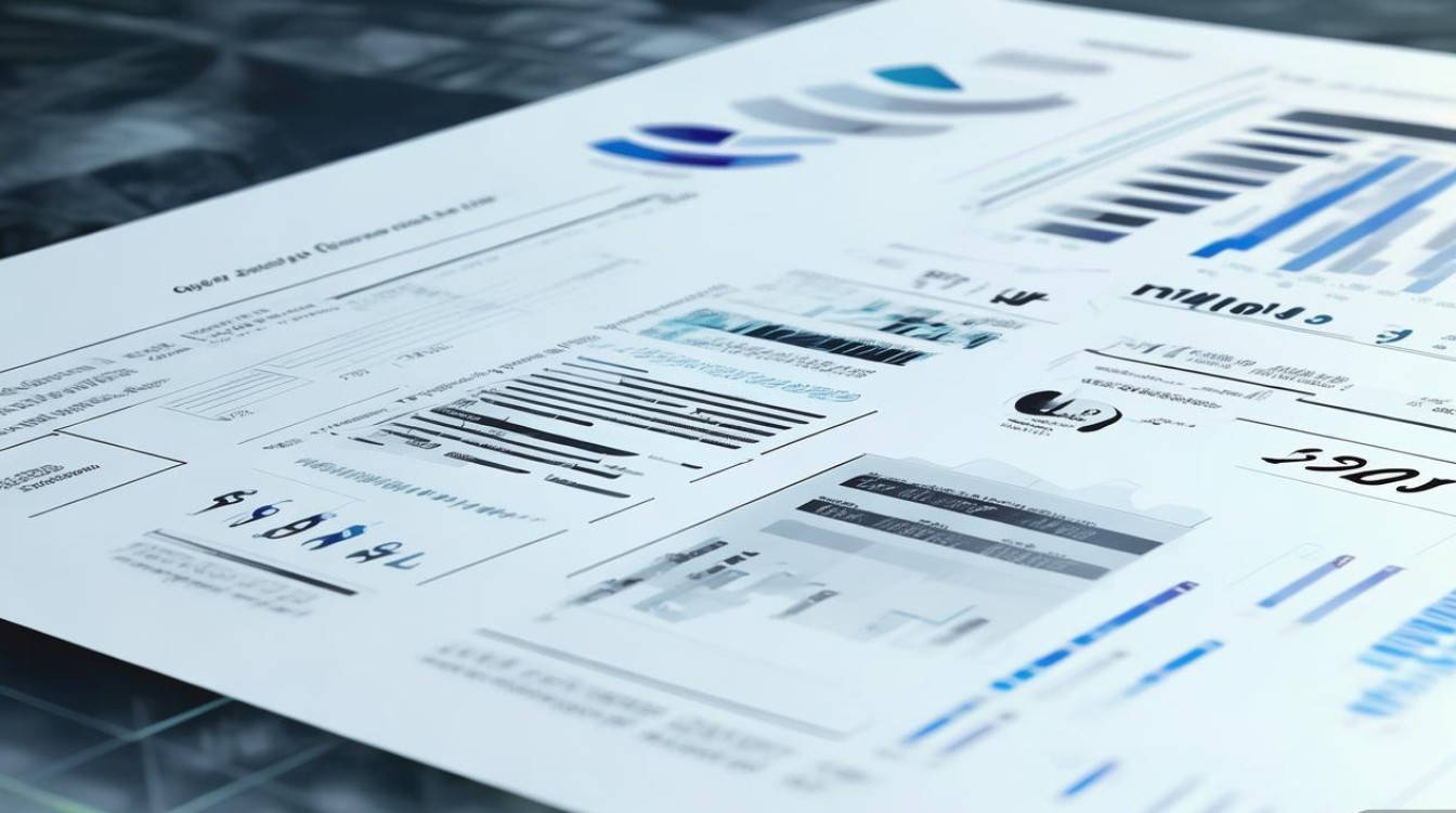 2025年22岁做牙齿矫正要花多少钱？-图1