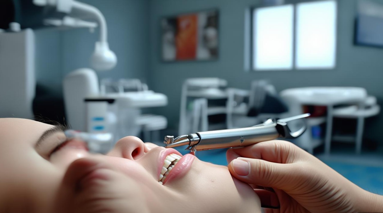 2025牙齿矫正记录，现在做矫正效果真的能看吗？-图1