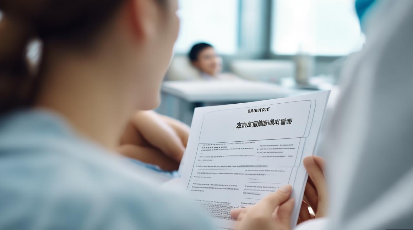 种植牙术后回访，现在该关注哪些重点？-图1