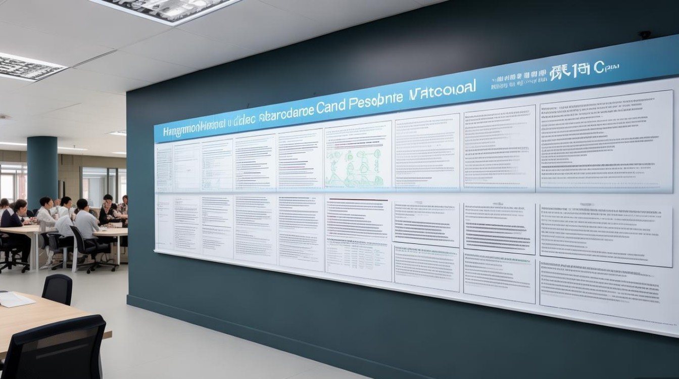 杭州医保卡个人账户政策最新变化影响几何?-图1 杭州医保卡个人账户政策最新变化影响几何?-图1