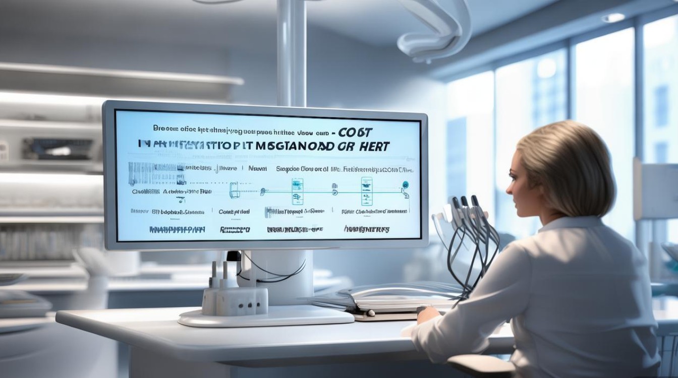 2025咨询牙齿矫正要钱吗?最新费用解答-图1 2025咨询牙齿矫正要钱吗?最新费用解答-图1