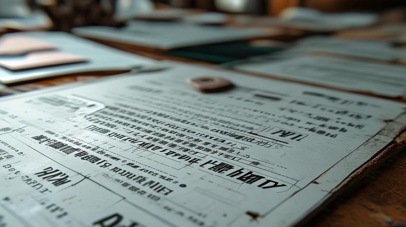 医保价格新规落地，哪些行为违反管理政策？-图1