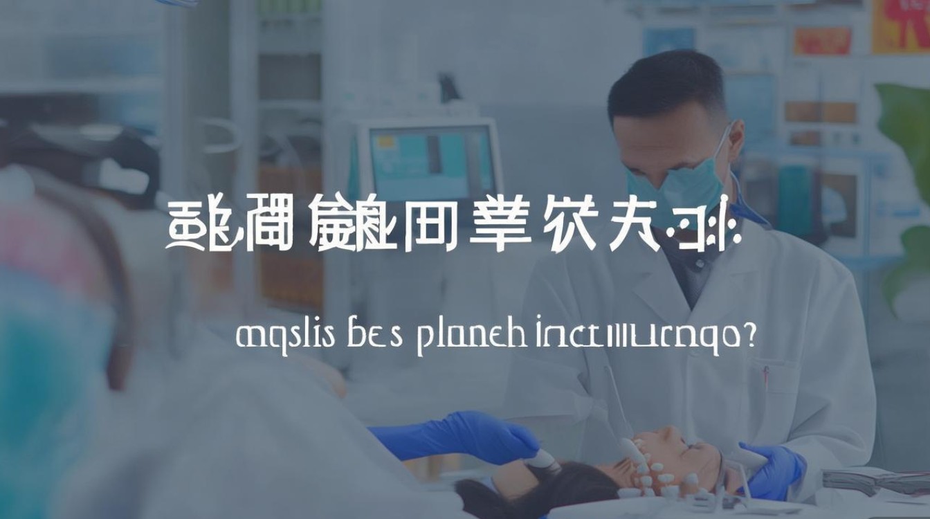 2025乌鲁木齐种植牙哪里好？最新口碑机构技术怎么选？-图1