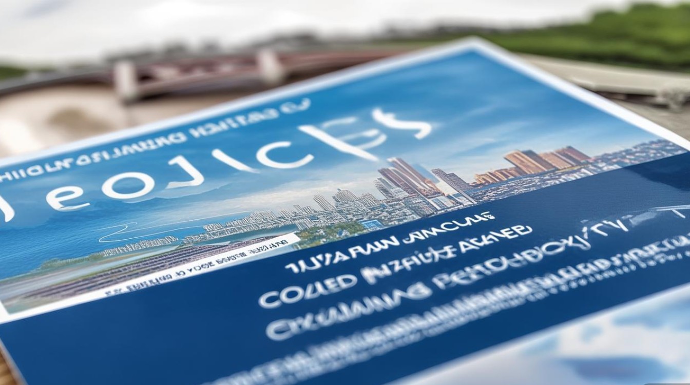 2025黑龙江海伦医保最新政策对参保人有何影响？-图1