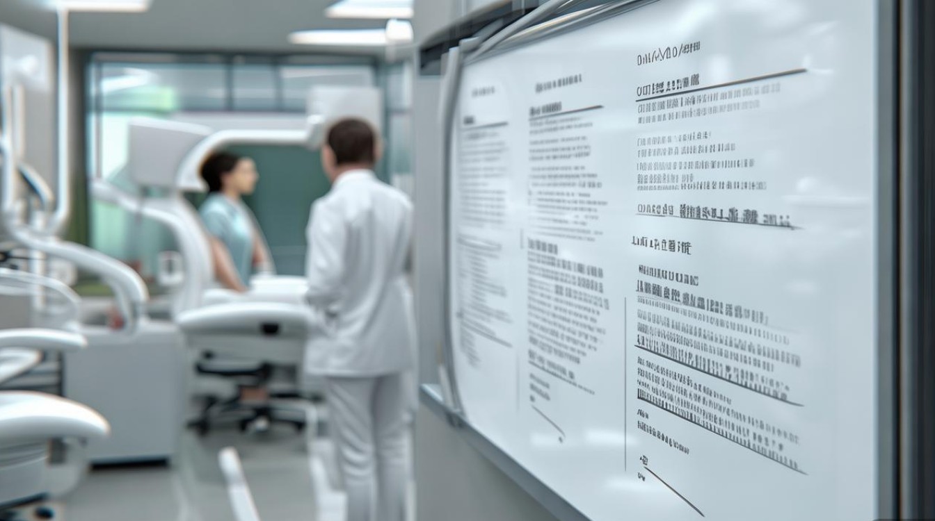 暴牙矫正现在几岁开始最合适？-图1