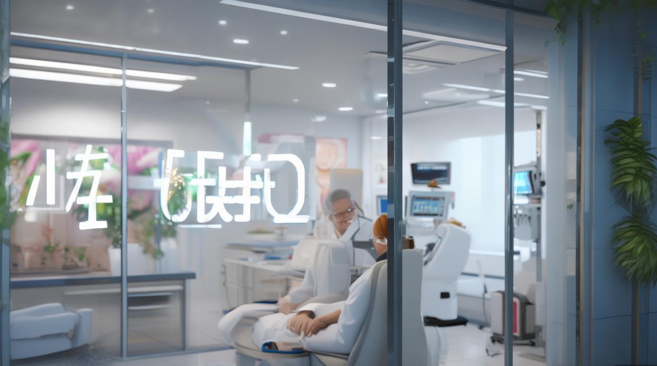 2025宁波牙齿矫正哪家强？热门医院口碑榜单最新出炉！-图1