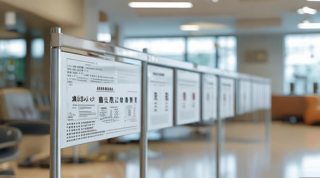 2025妇幼保健院医保新政,生育报销有哪些新变化?-图1 2025妇幼保健院医保新政,生育报销有哪些新变化?-图1