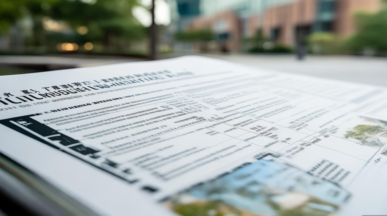 梅州市人民医院2025医保最新政策有哪些？-图1