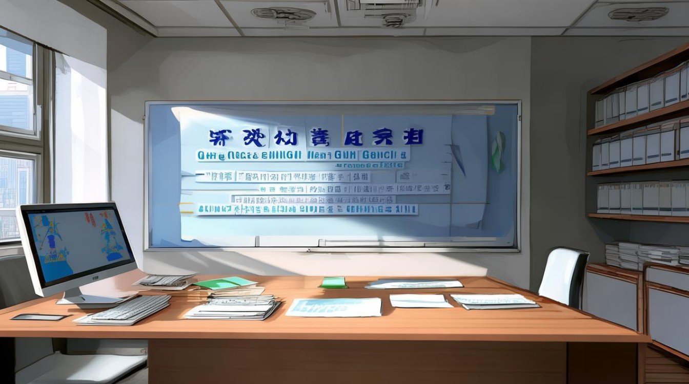 广西北部湾医保2025新调整哪些变化？-图1