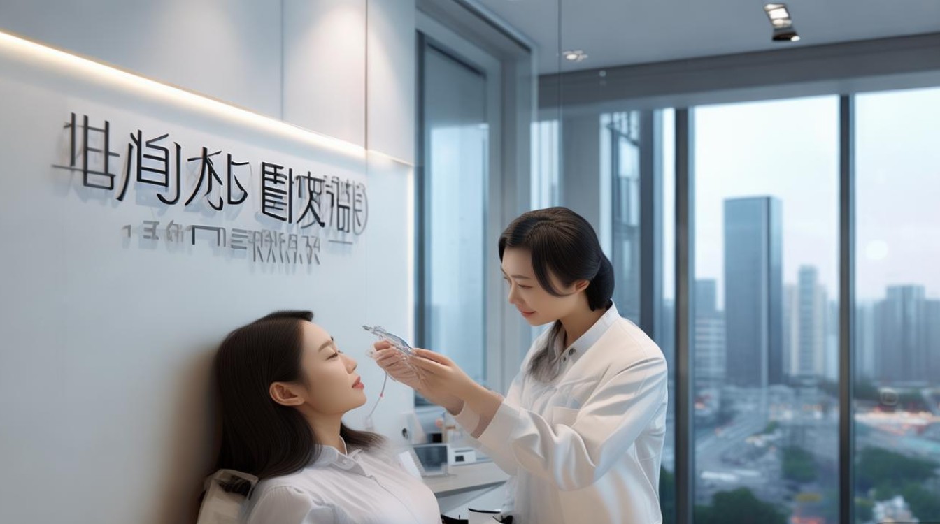 2025北京隐形牙矫正最新价多少？这3家性价比高吗？-图1