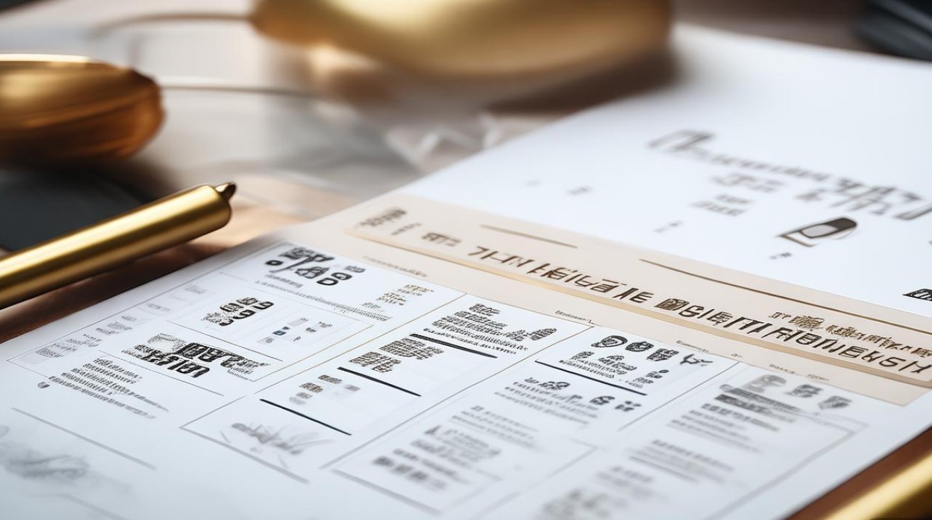 2025河南吉非替尼医保政策有啥新变化?-图1 2025河南吉非替尼医保政策有啥新变化?-图1