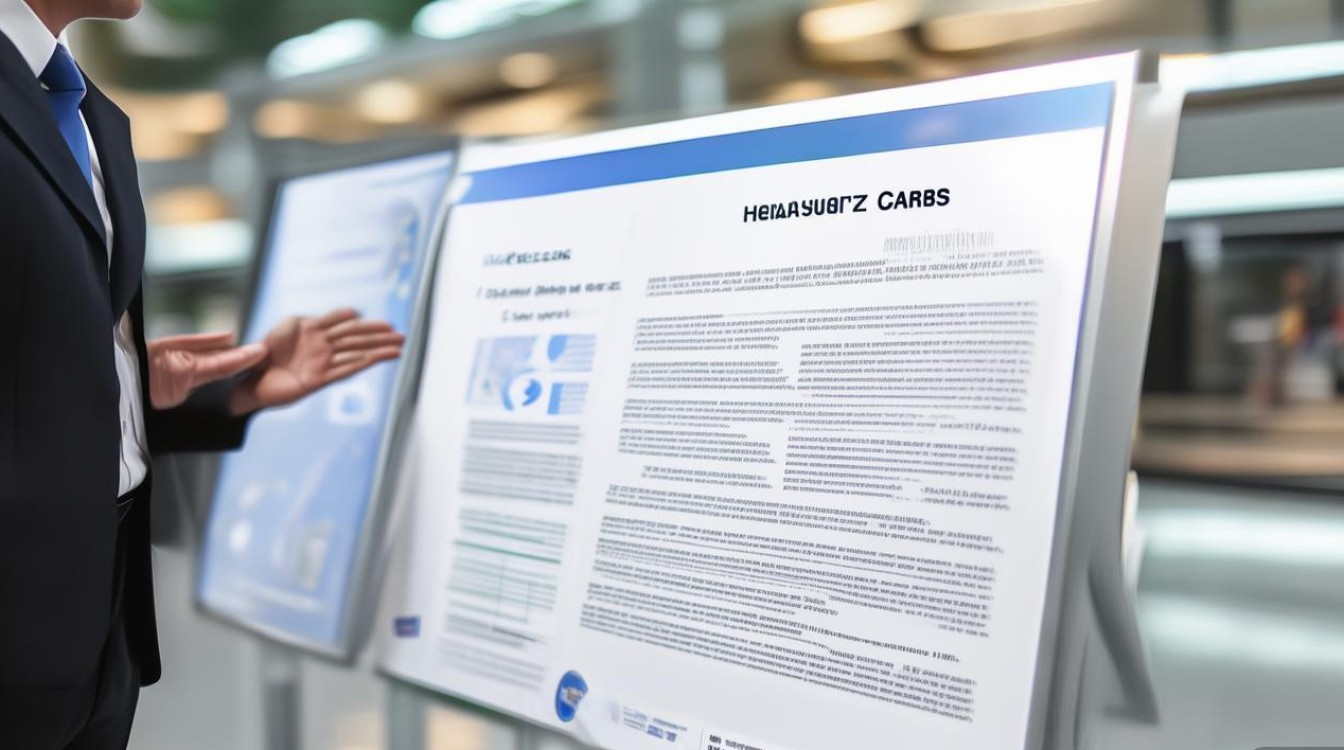 医保卡国家2025最新政策有哪些?-图1 医保卡国家2025最新政策有哪些?-图1