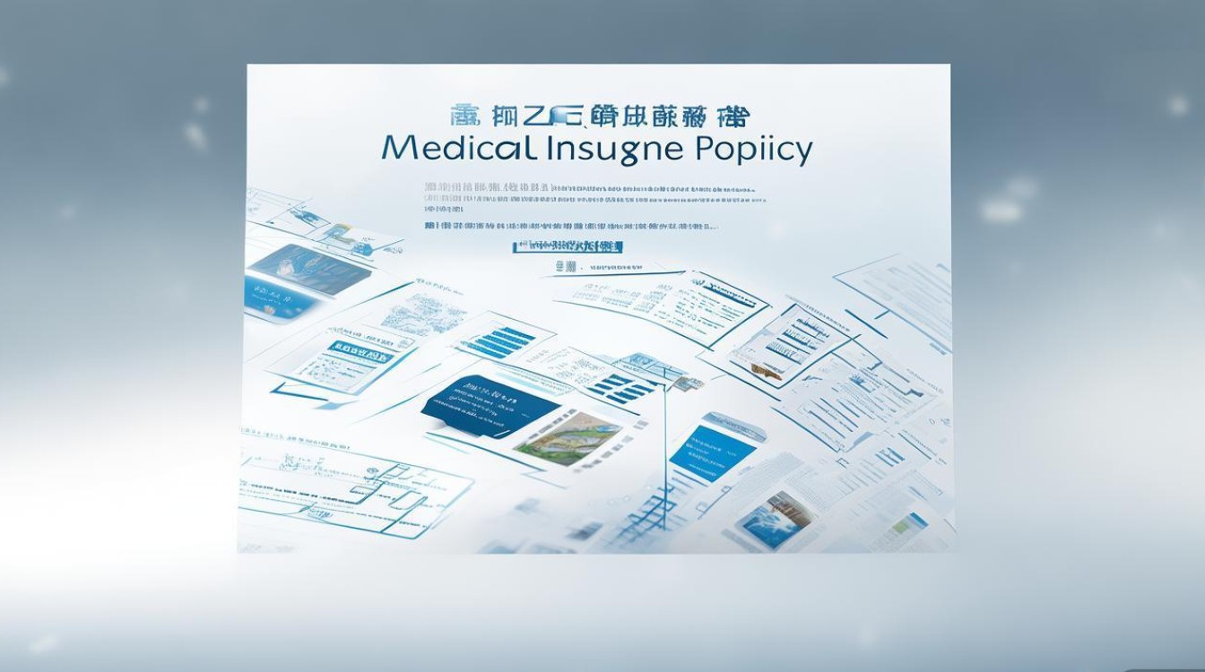 高州市人民医院2025医保新政何时落地？-图1