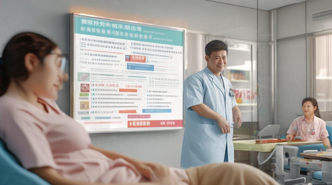 2025重医妇幼新生儿医保参保时间定了?速看政策-图1 2025重医妇幼新生儿医保参保时间定了?速看政策-图1