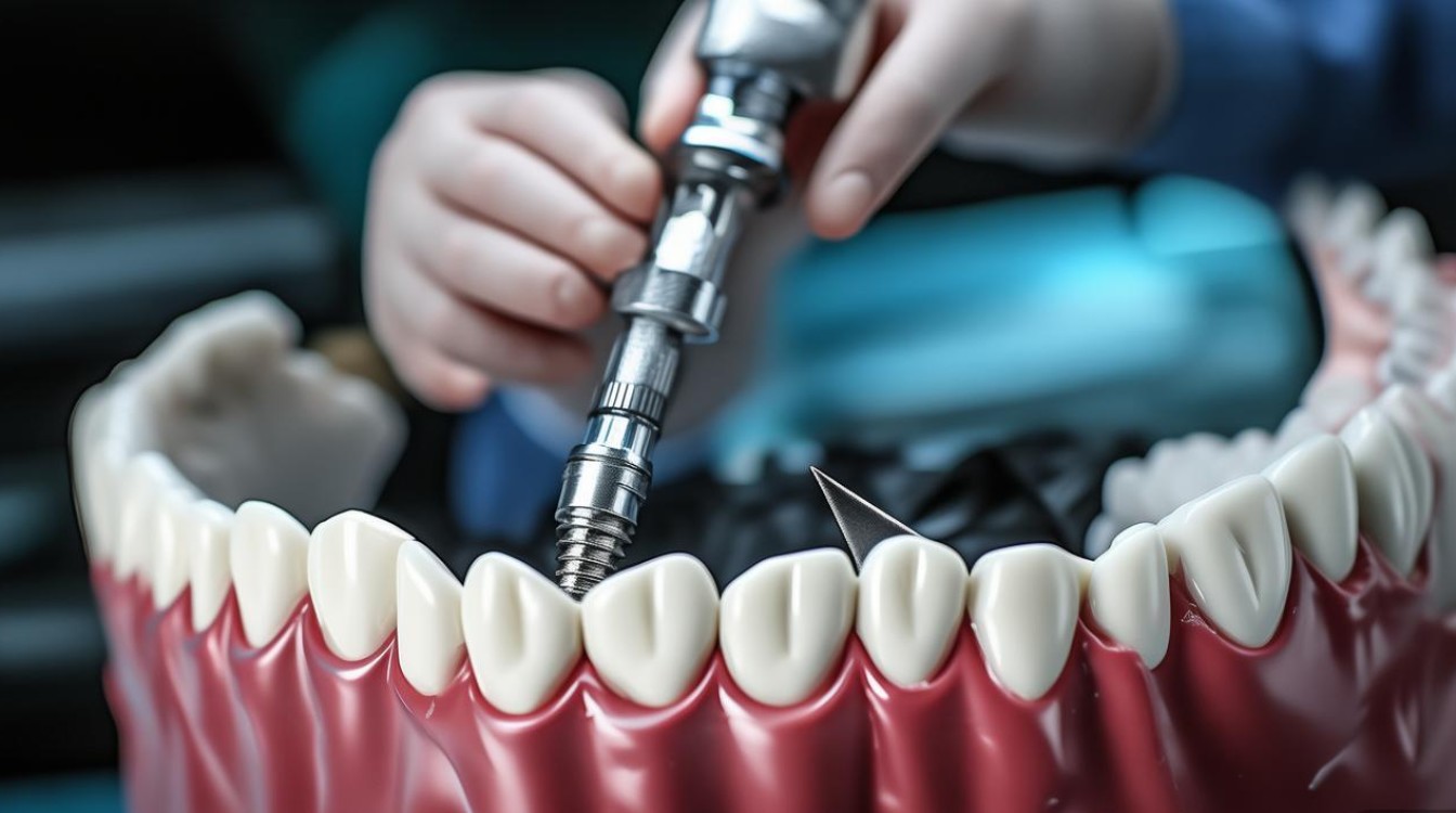 2025种植牙集采落地，性价比真的提升了吗？-图1