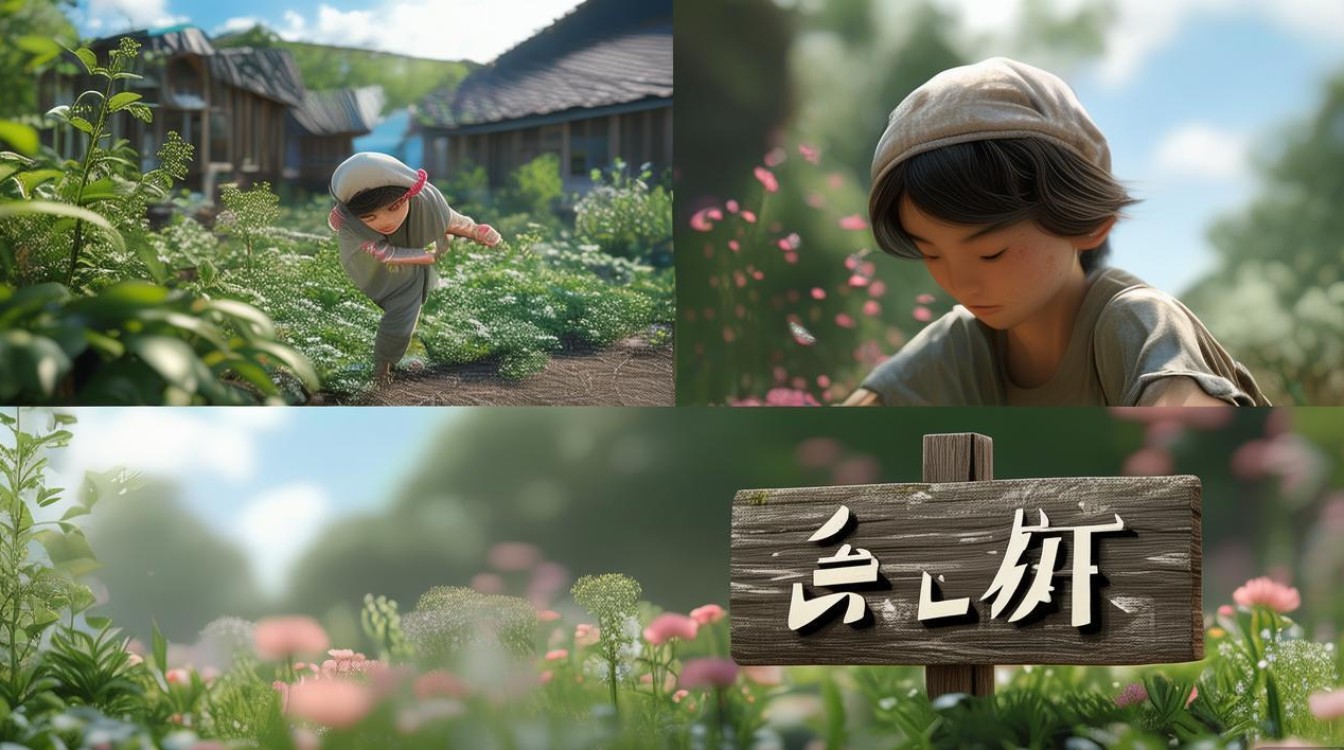 2025最新种植牙一颗多少钱?-图1 2025最新种植牙一颗多少钱?-图1