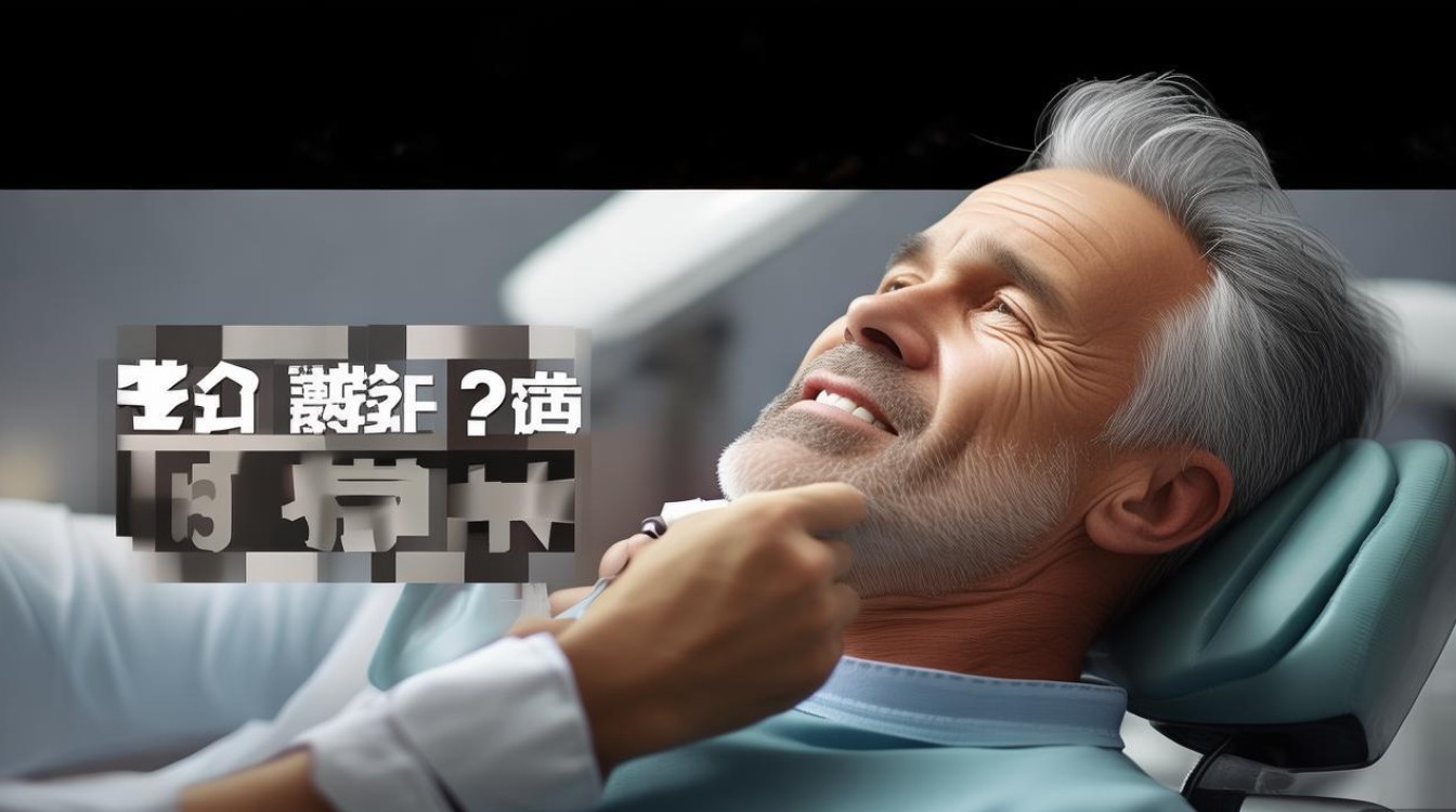 三十岁矫正牙齿现在还来得及吗?-图1 三十岁矫正牙齿现在还来得及吗?-图1