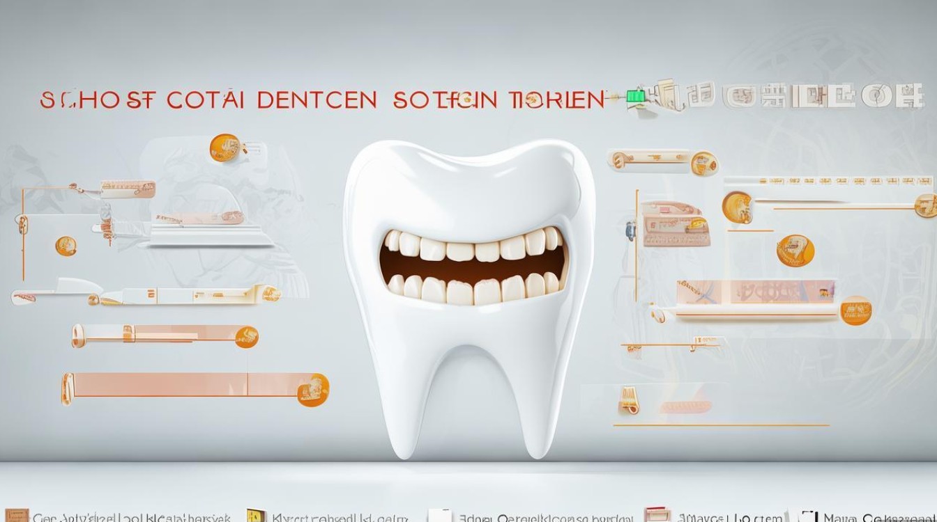 2025韩国牙齿矫正费用最新多少？-图1