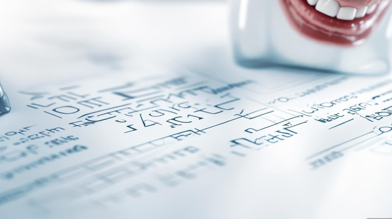 2025年iti种植牙价格集采后降了吗？最新多少？-图1