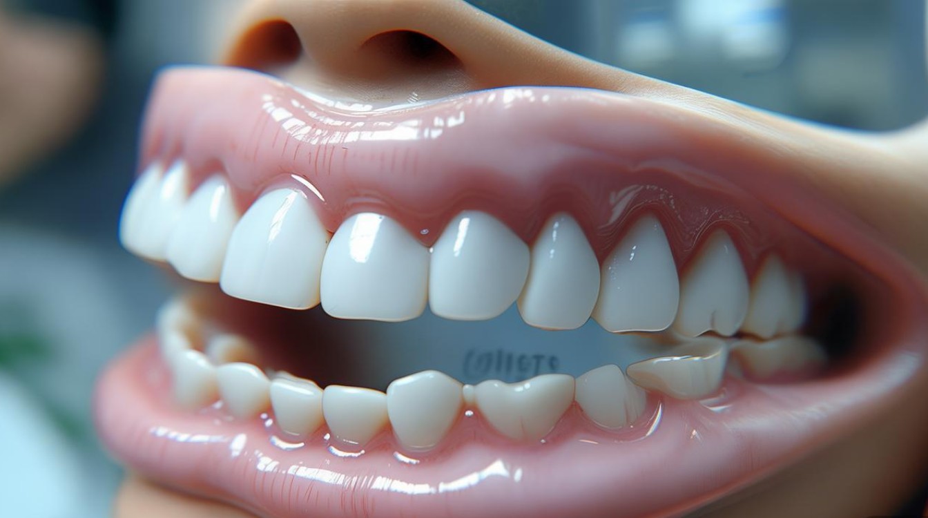 2025上海私人牙齿矫正价格跳水？隐形矫正新技术靠谱吗？-图1