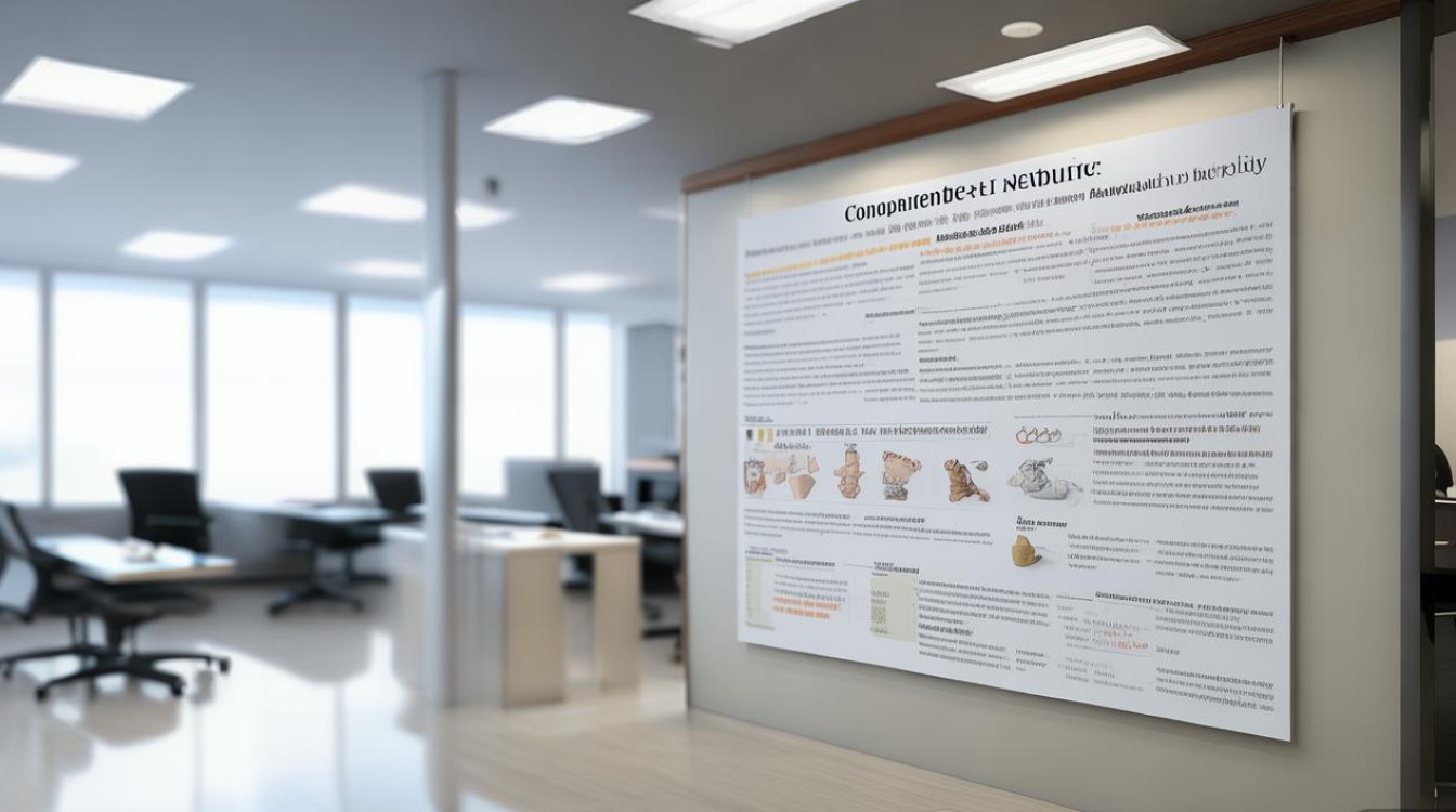 2025苏州新生儿医保怎么参保?最新缴费标准+办理流程速看-图1 2025苏州新生儿医保怎么参保?最新缴费标准+办理流程速看-图1