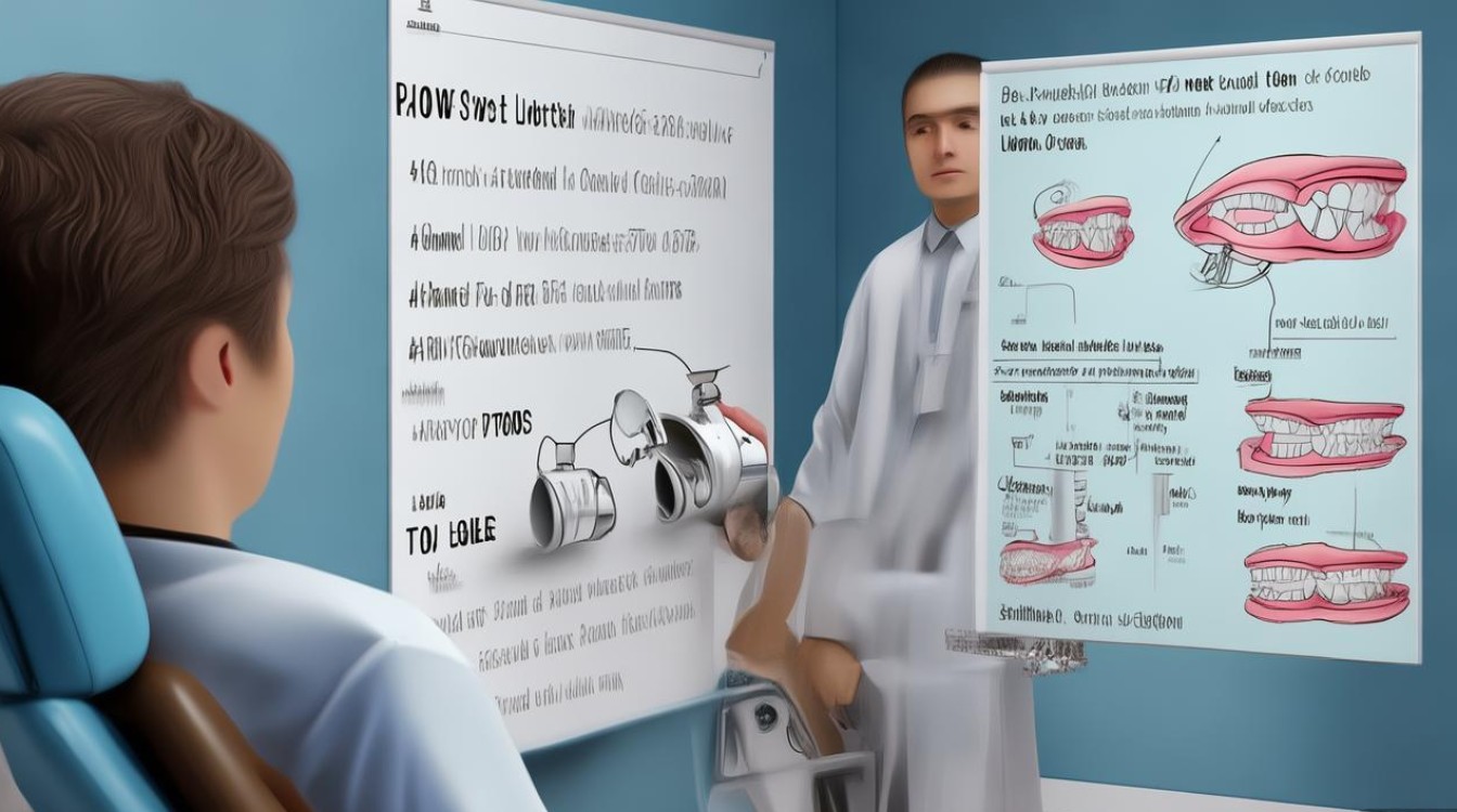 2025年自己矫正牙齿靠谱吗？最新DIY方法可行安全吗？-图1