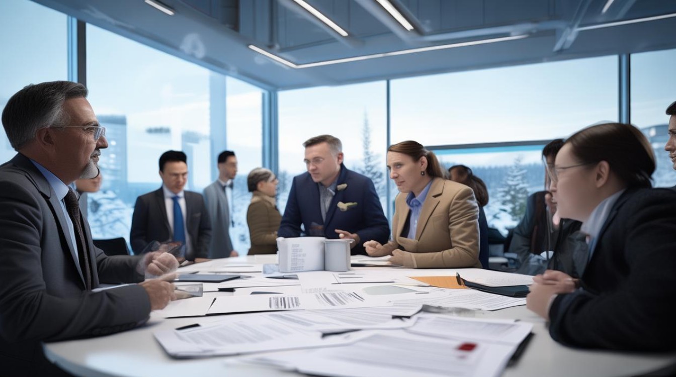 黑龙江大病医保新政策实施，参保人待遇如何提升？-图1