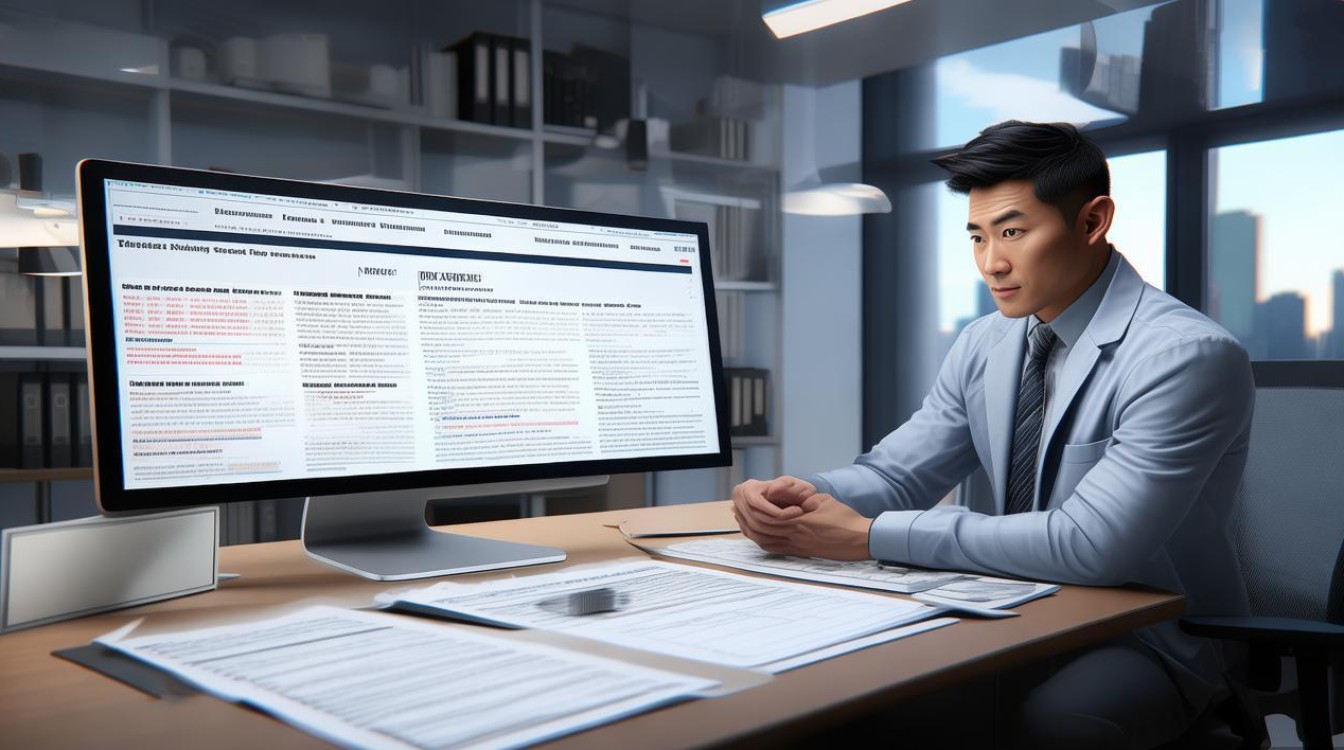 2025年医保对糖尿病有哪些新政策?-图1 2025年医保对糖尿病有哪些新政策?-图1