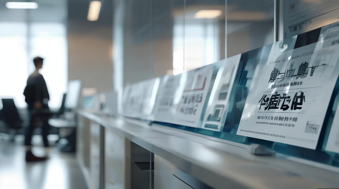 2025新生儿医保最新政策,人社局如何线上办理?-图1 2025新生儿医保最新政策,人社局如何线上办理?-图1