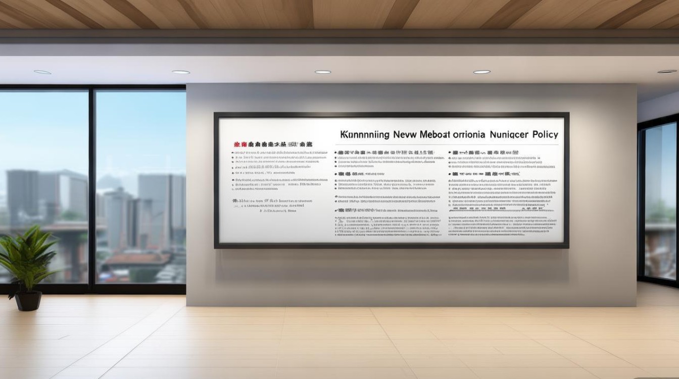 2025昆明新生儿医保最新政策，何时参保？怎么办理？-图1