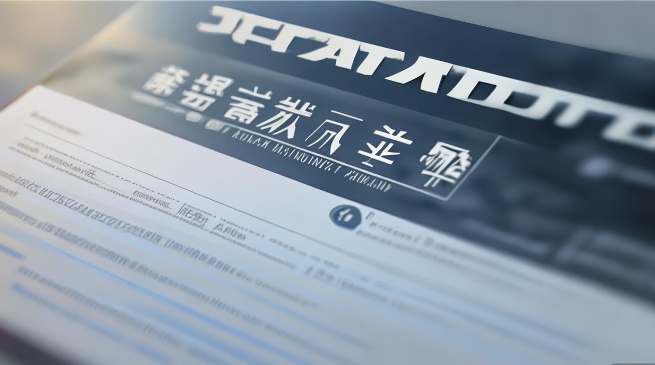 庐江县医保最新政策何时落地？有哪些惠民调整？-图1