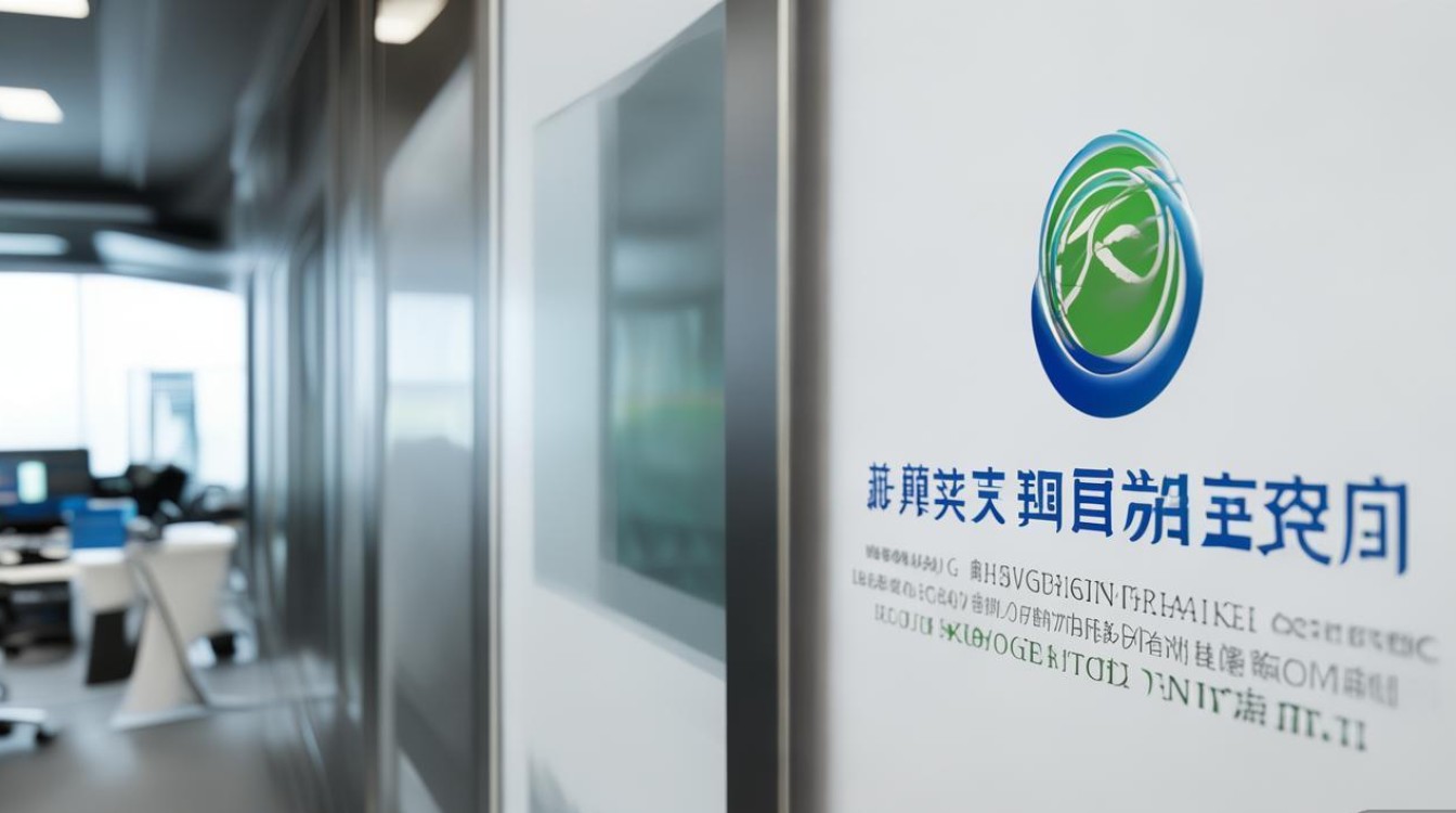 浙江医保2025新政落地？政策法规处回应关键疑问-图1