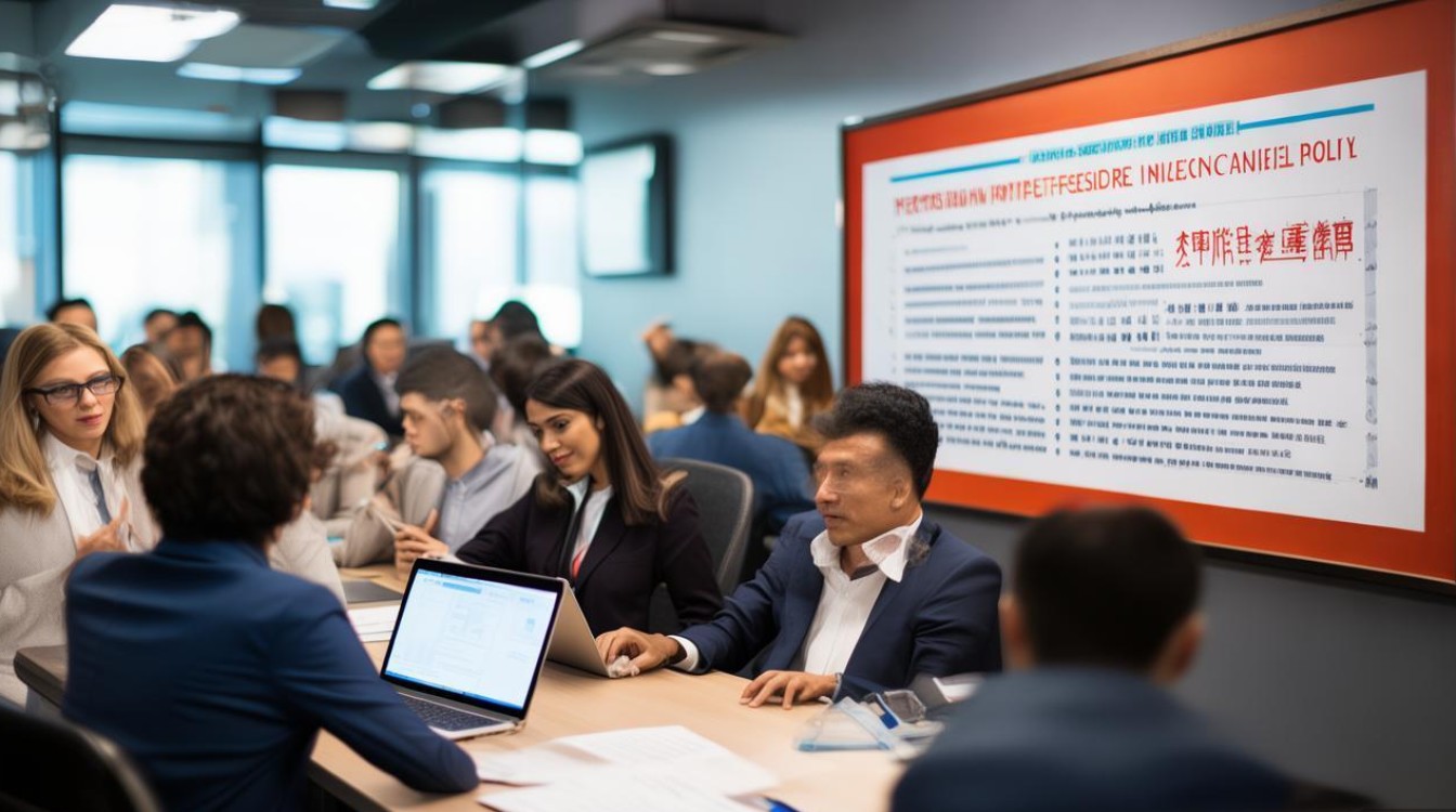 2025佛山城镇居民医保政策调整，报销比例缴费标准有变吗？-图1