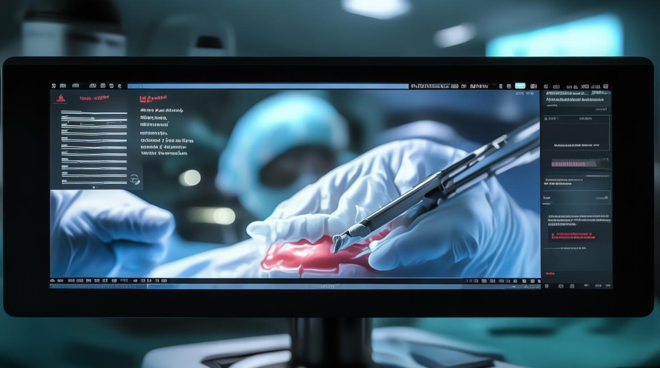 2025微创种植牙手术视频热传，安全效果真能兼顾吗？-图1