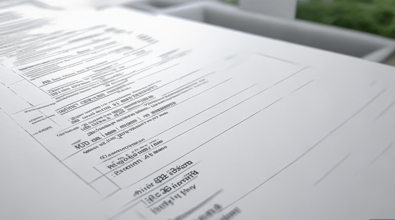 2025河南种植牙最新价格表出炉？种一颗牙要花多少钱？-图1