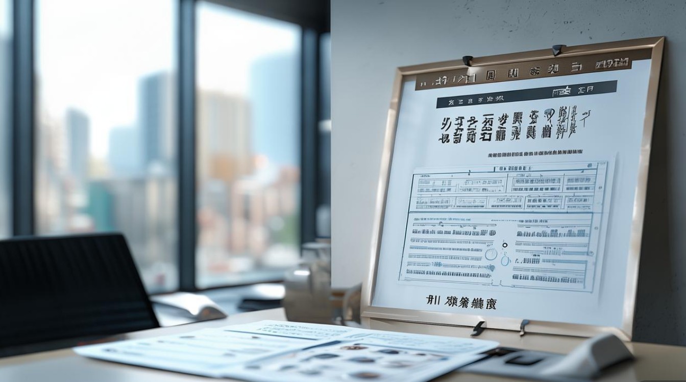 2025浙江糖尿病医保新政，哪些用药报销有变化？-图1